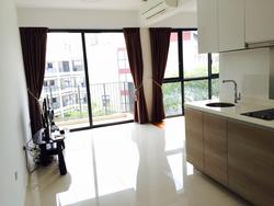 Boathouse Residences (D19), Condominium #85275682